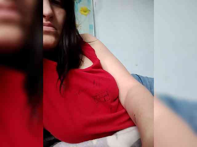 Xo4y-SeXa webcam