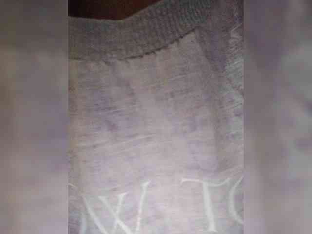Xo4y-SeXa