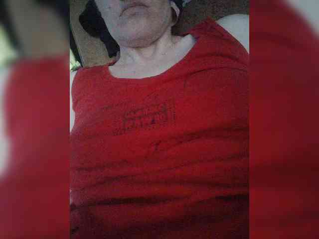 Xo4y-SeXa webcam