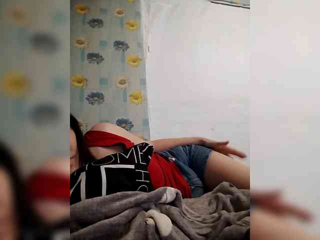 Xo4y-SeXa webcam