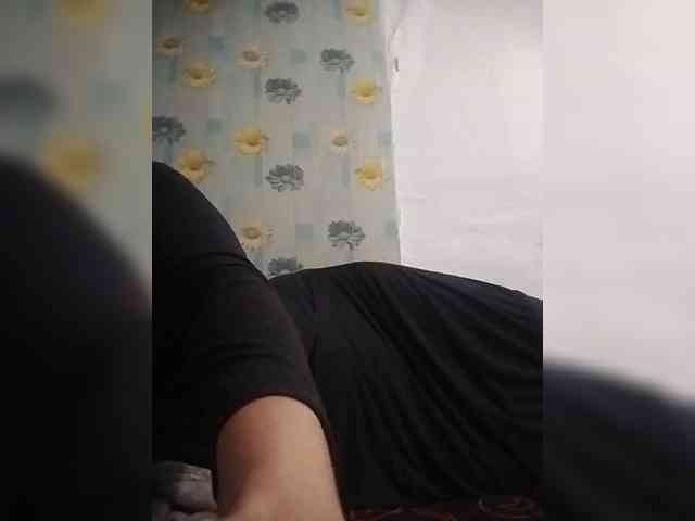 Xo4y-SeXa webcam
