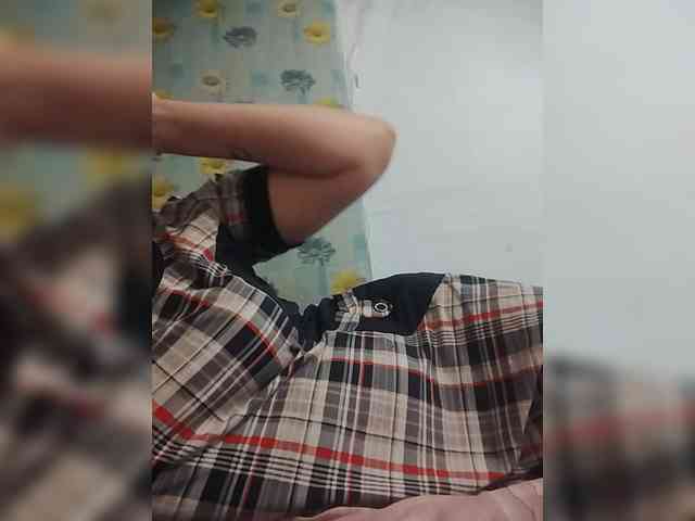 Xo4y-SeXa webcam