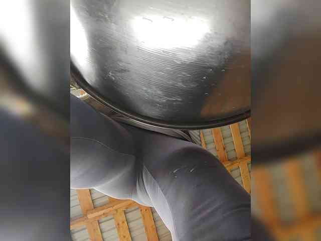 Xo4y-SeXa webcam