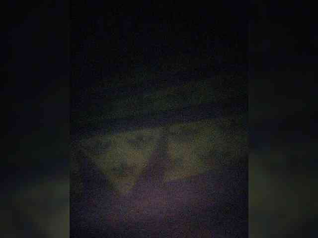 Xo4y-SeXa webcam