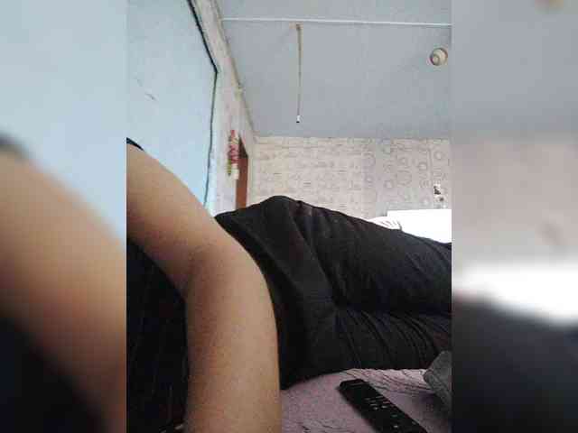Xo4y-SeXa webcam