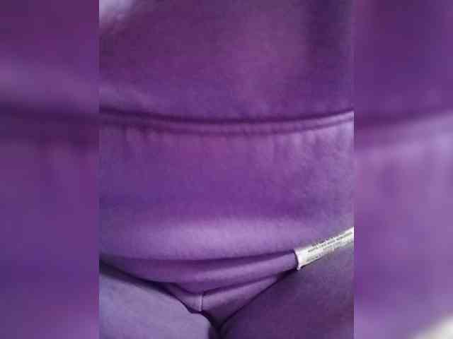 Xo4y-SeXa webcam