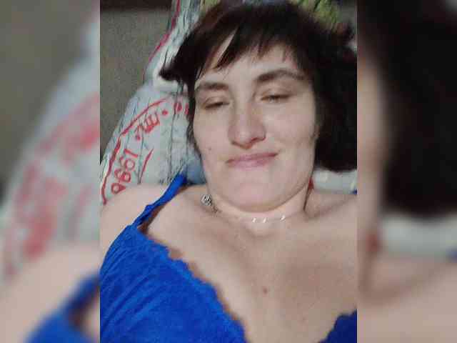 SERTSEETKA bongacams