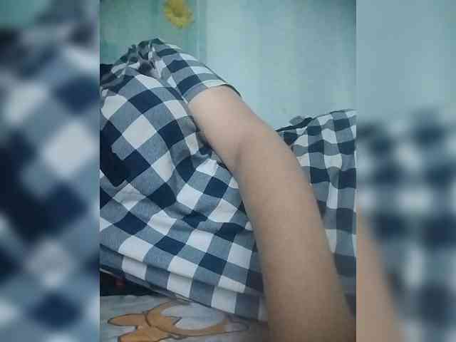 Model: Xo4y-SeXa