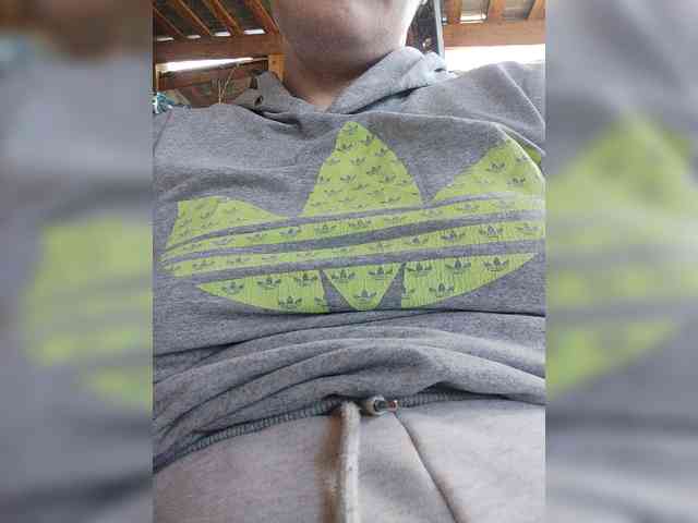 Xo4y-SeXa webcam