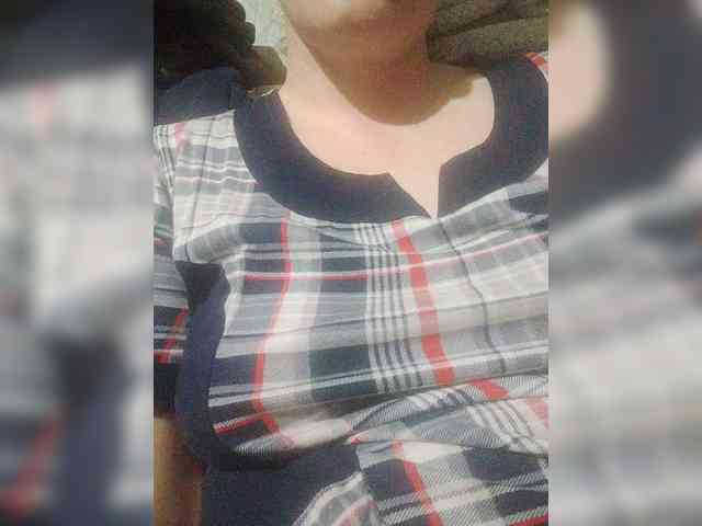 Xo4y-SeXa webcam