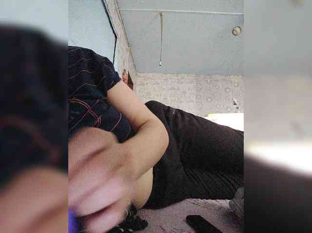 Xo4y-SeXa webcam