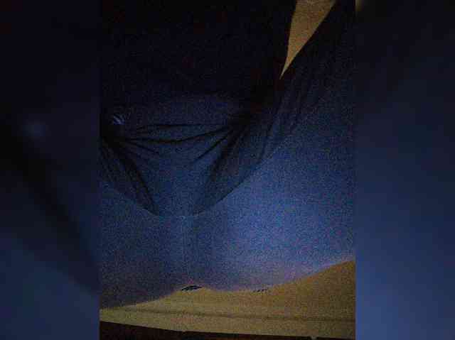 Xo4y-SeXa webcam