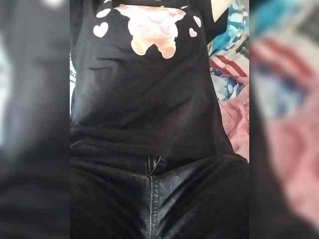 Xo4y-SeXa webcam