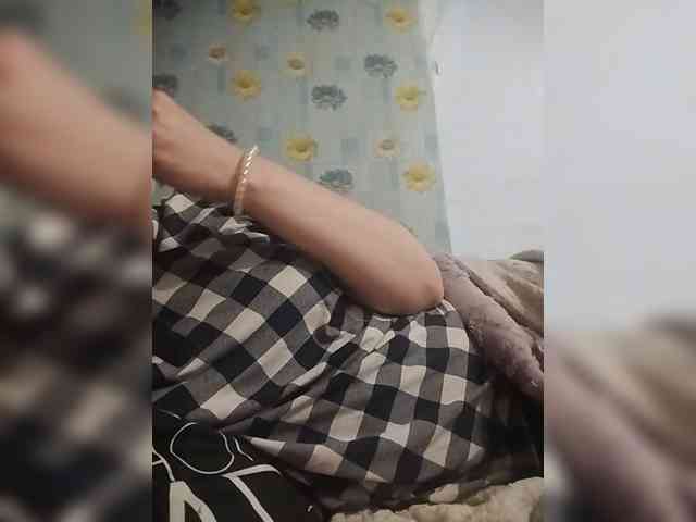 Xo4y-SeXa webcam