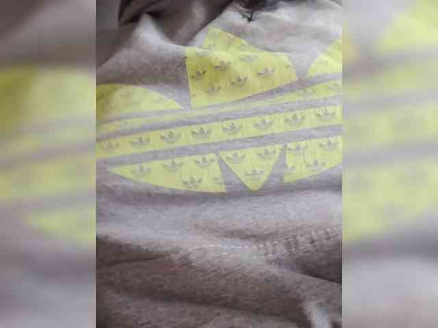 Xo4y-SeXa webcam