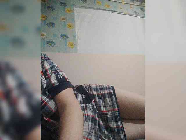 Xo4y-SeXa webcam