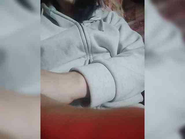 Xo4y-SeXa webcam
