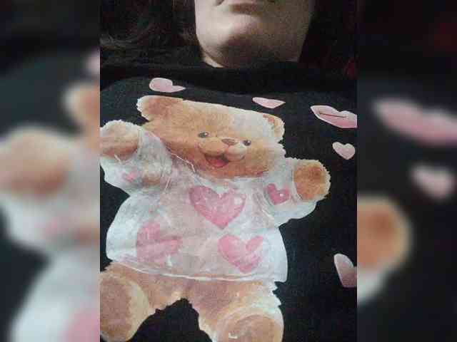 Xo4y-SeXa webcam