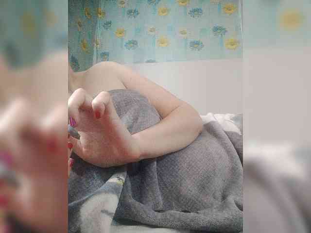 Xo4y-SeXa webcam