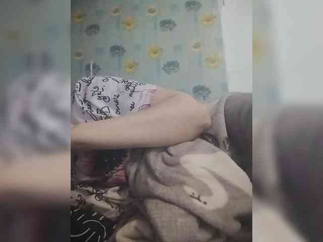 Xo4y-SeXa webcam