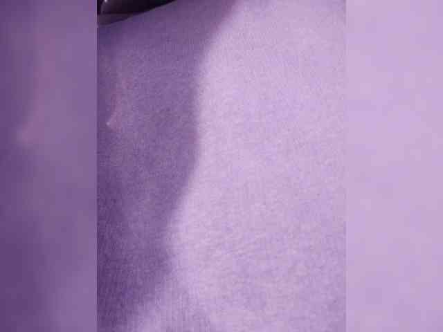 Xo4y-SeXa webcam