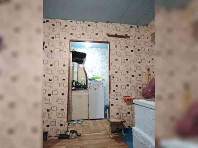 Xo4y-SeXa webcam