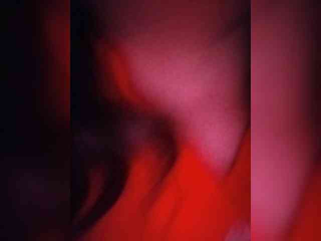 Xo4y-SeXa webcam