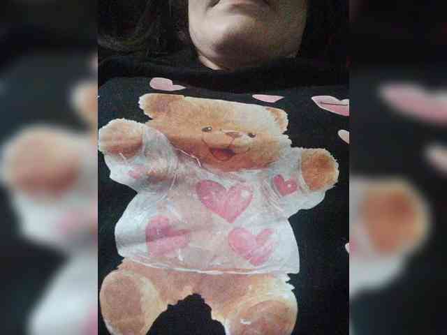 Xo4y-SeXa webcam