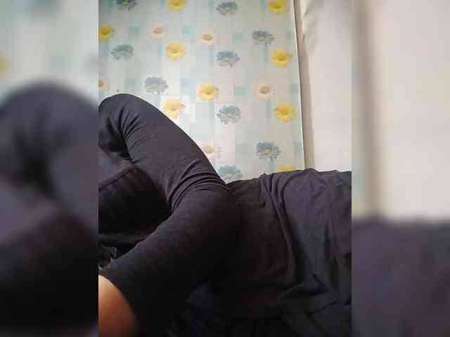 Xo4y-SeXa webcam