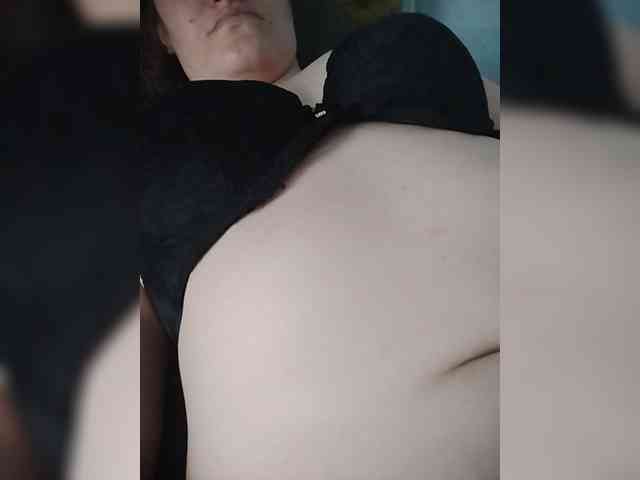 SERTSEETKA Live Webcam on BongaCams