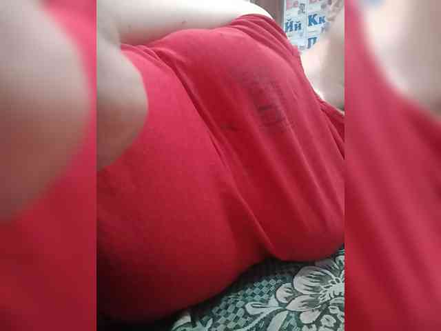 Xo4y-SeXa webcam