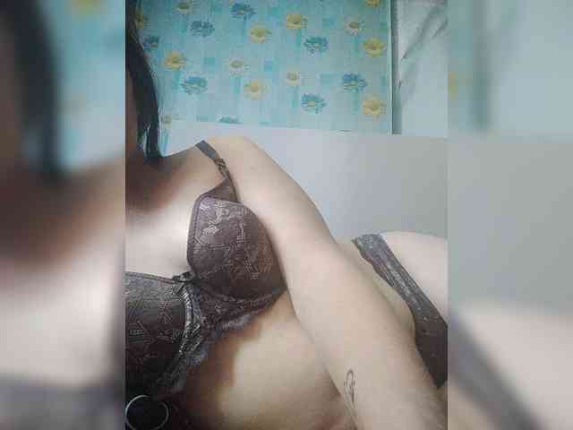 Xo4y-SeXa webcam