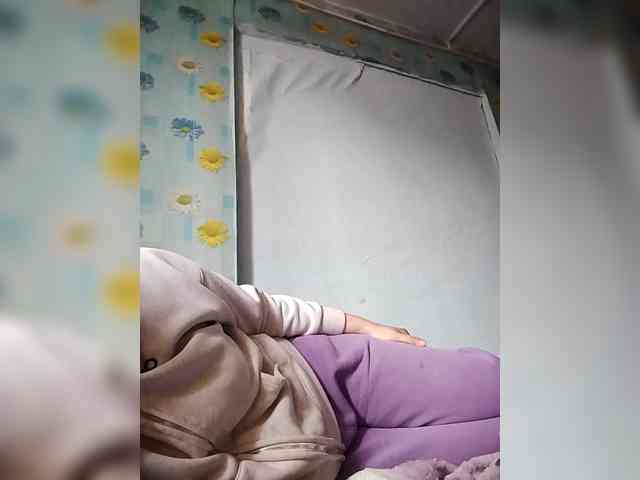 Xo4y-SeXa webcam