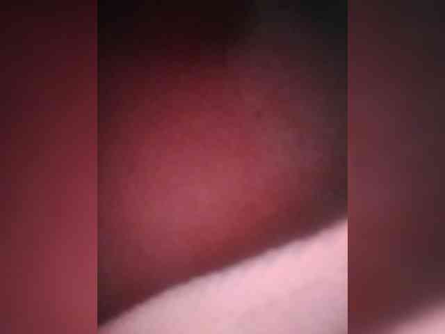 Xo4y-SeXa webcam