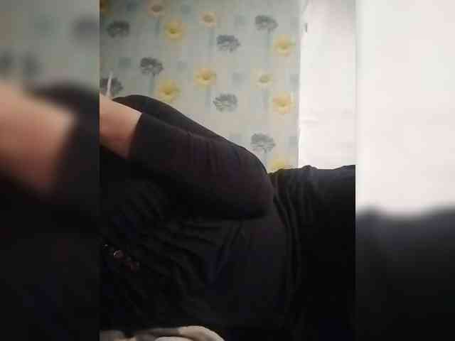 Xo4y-SeXa webcam