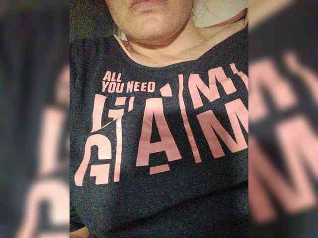 Xo4y-SeXa webcam