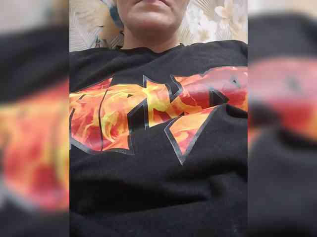 Xo4y-SeXa webcam