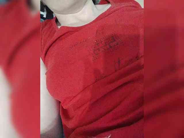Xo4y-SeXa webcam