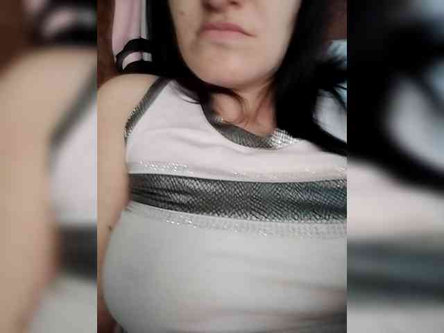 Xo4y-SeXa webcam
