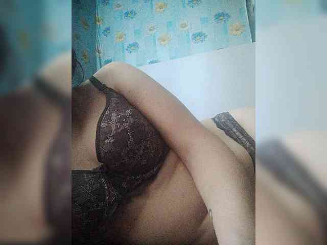 Xo4y-SeXa webcam