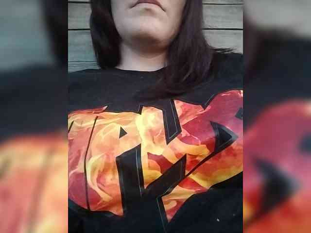 Xo4y-SeXa webcam