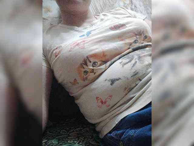 Xo4y-SeXa webcam