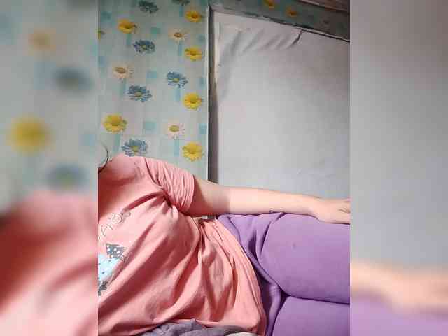 Xo4y-SeXa webcam