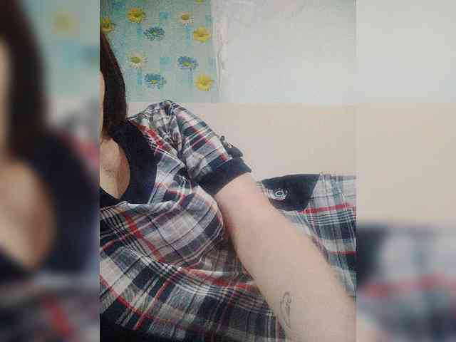 Xo4y-SeXa webcam