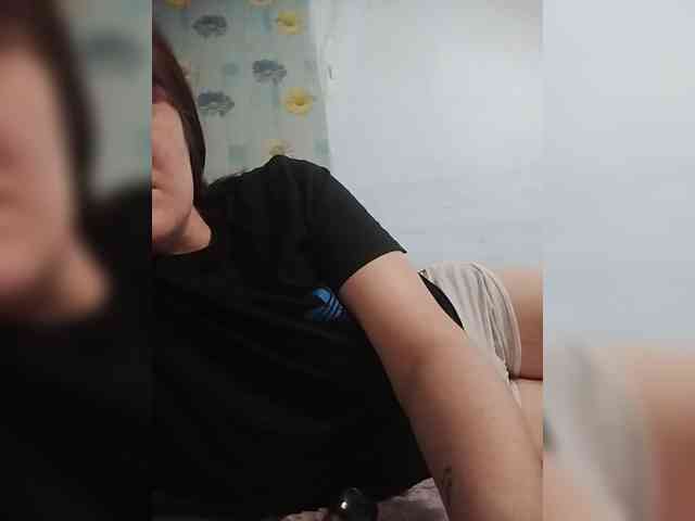 Xo4y-SeXa webcam