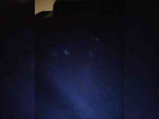 Xo4y-SeXa webcam