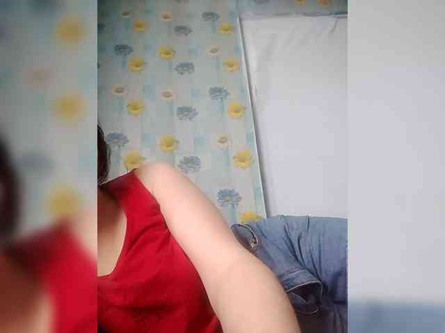 Xo4y-SeXa webcam