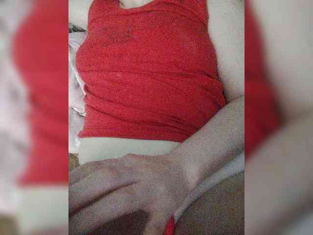 Xo4y-SeXa webcam