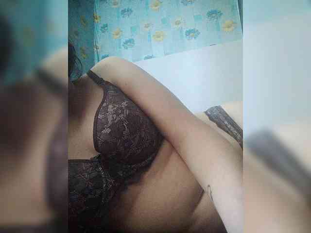 Xo4y-SeXa webcam