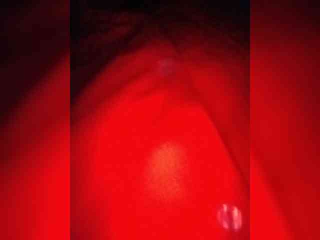 Xo4y-SeXa webcam